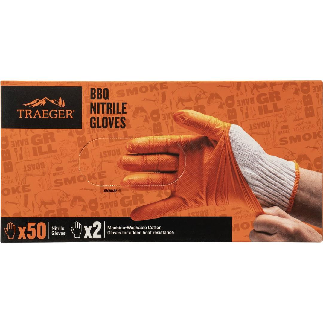 Product 854374