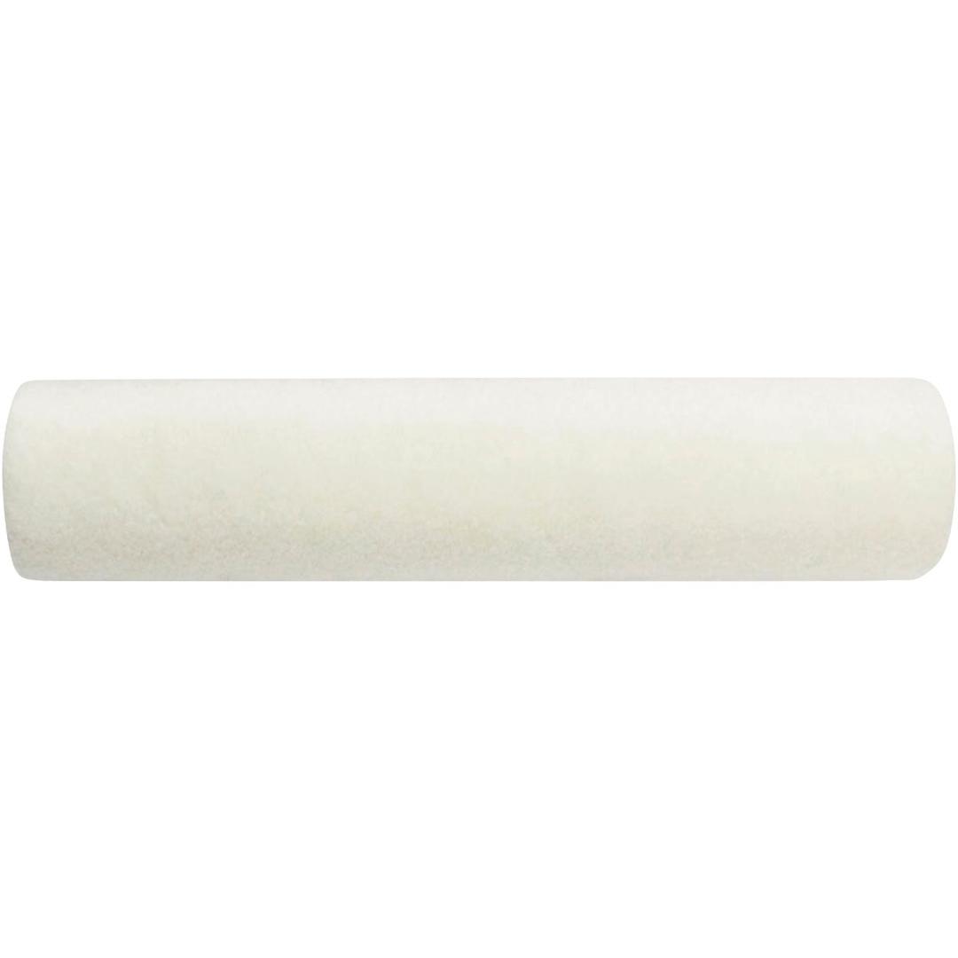 Product 787818