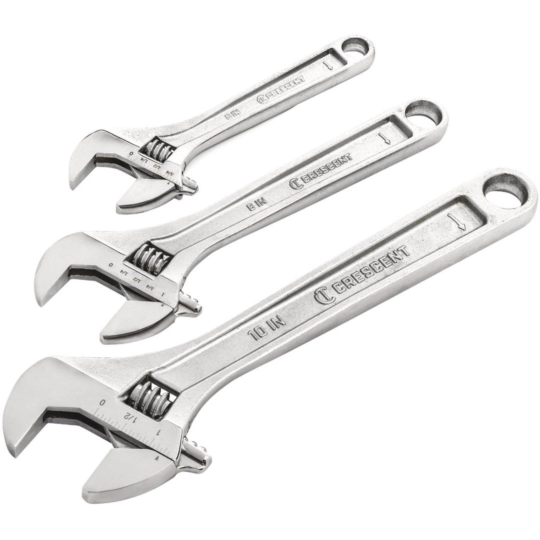Product 307616