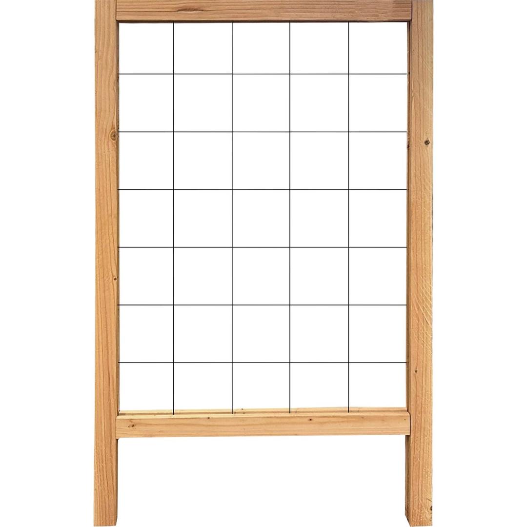 Product 731952
