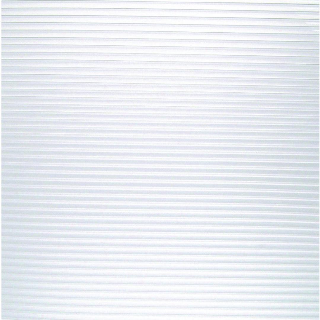 Product 603691