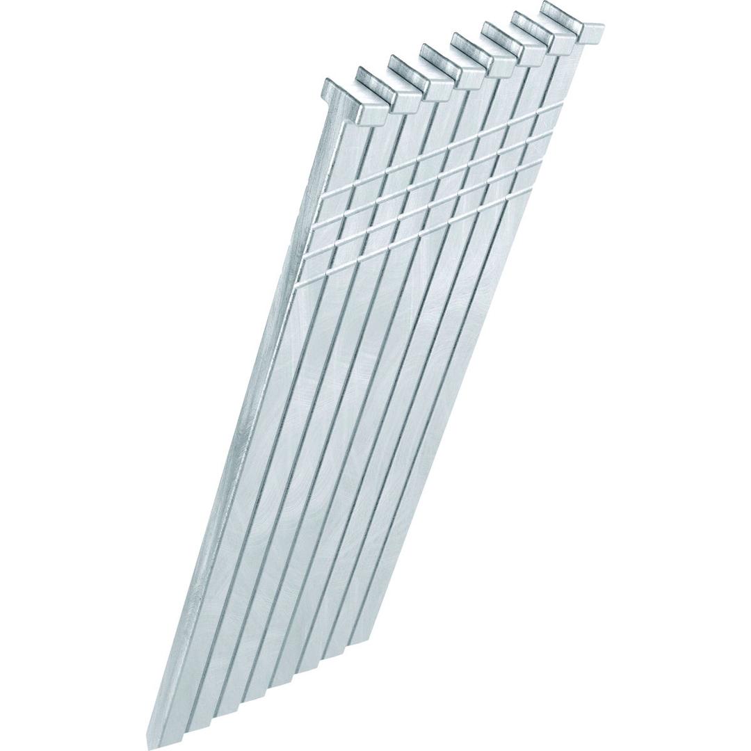 Product 306224