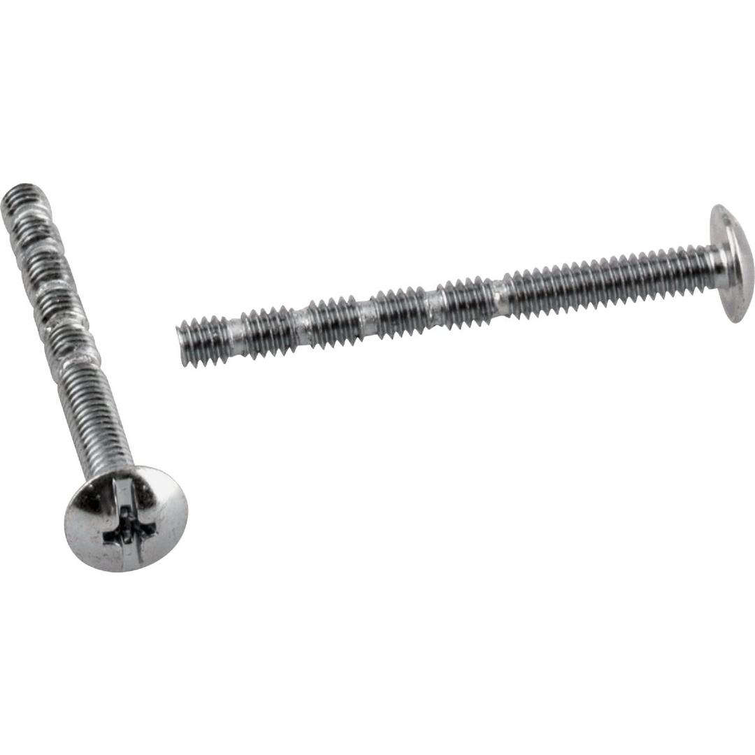 Product 225275