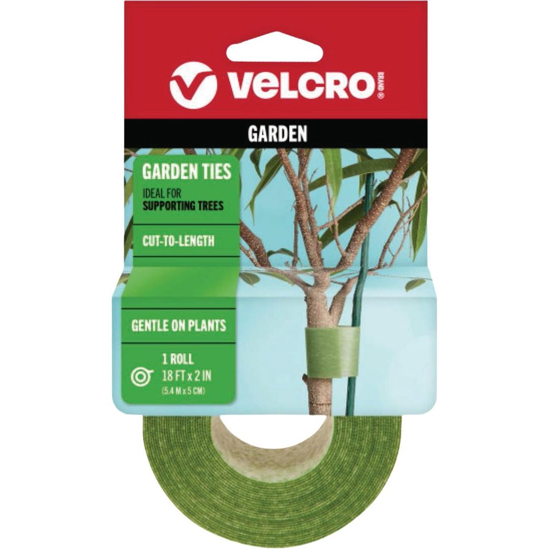 Product 769726