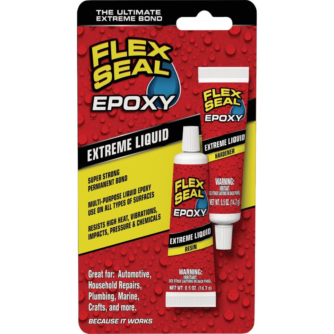 Product 627145
