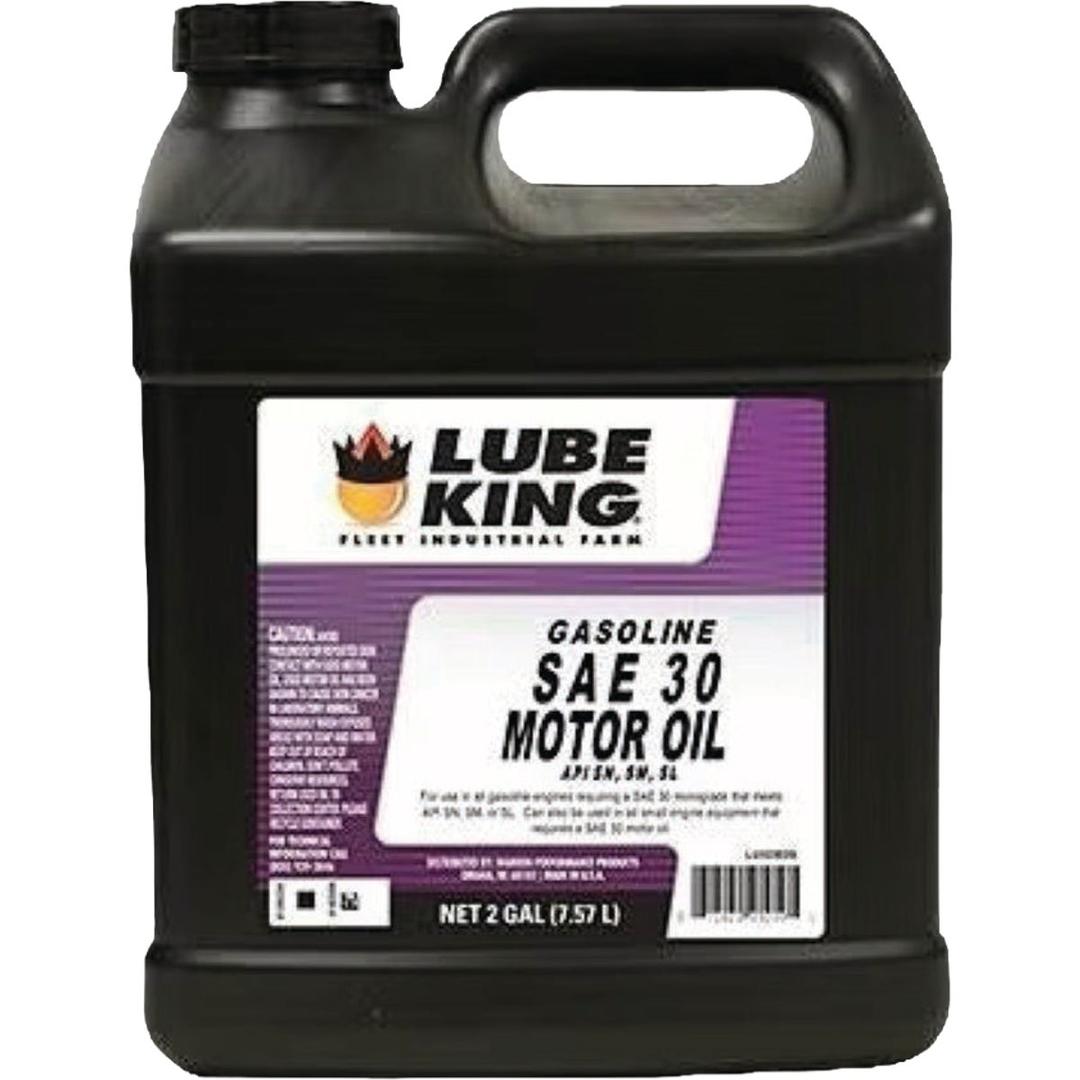 Product 587911