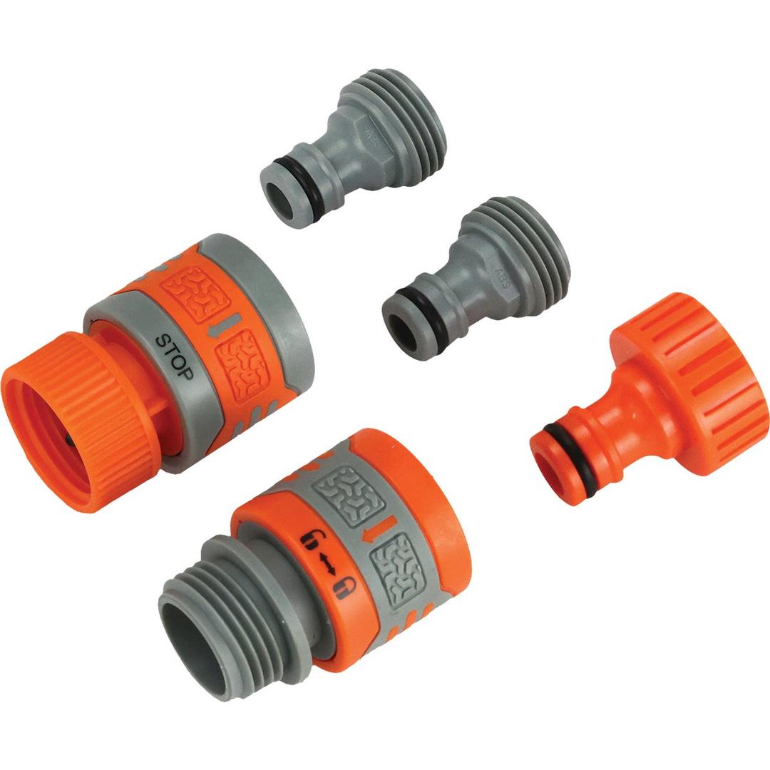 Product 712869
