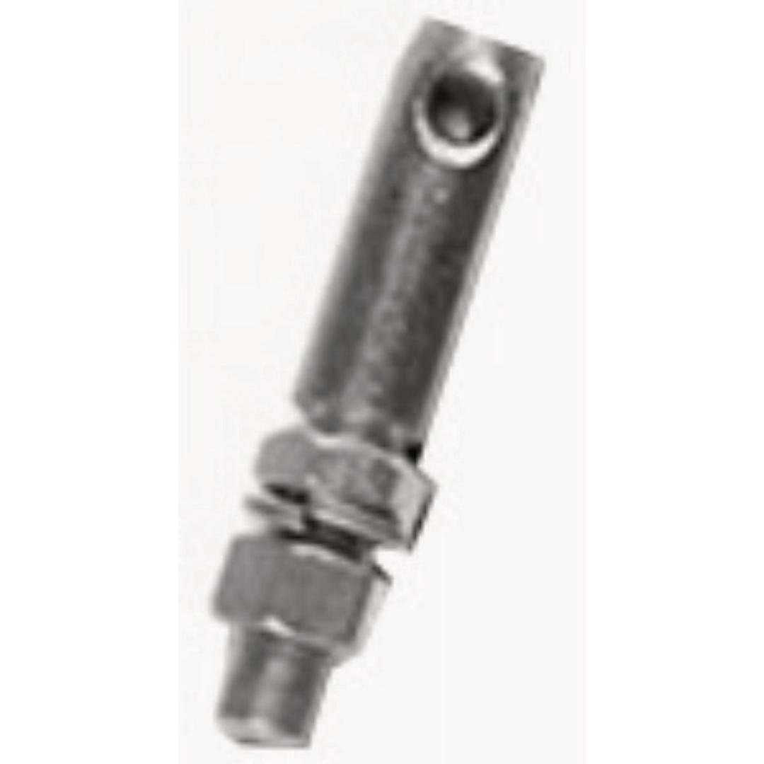 Product 729620