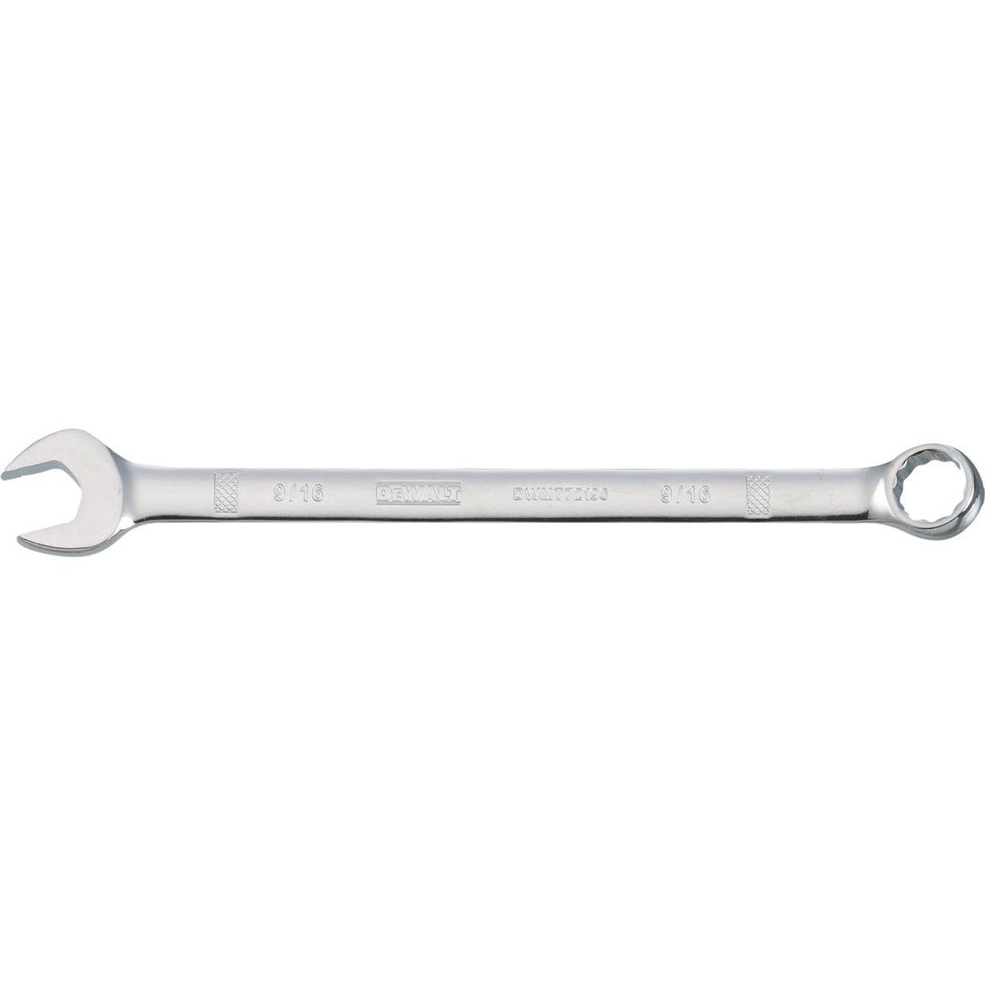 Product 381580