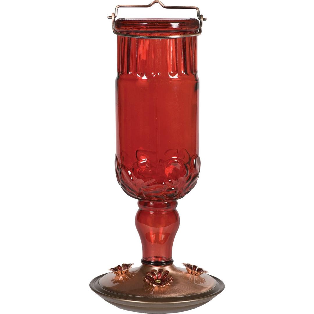 Product 817258