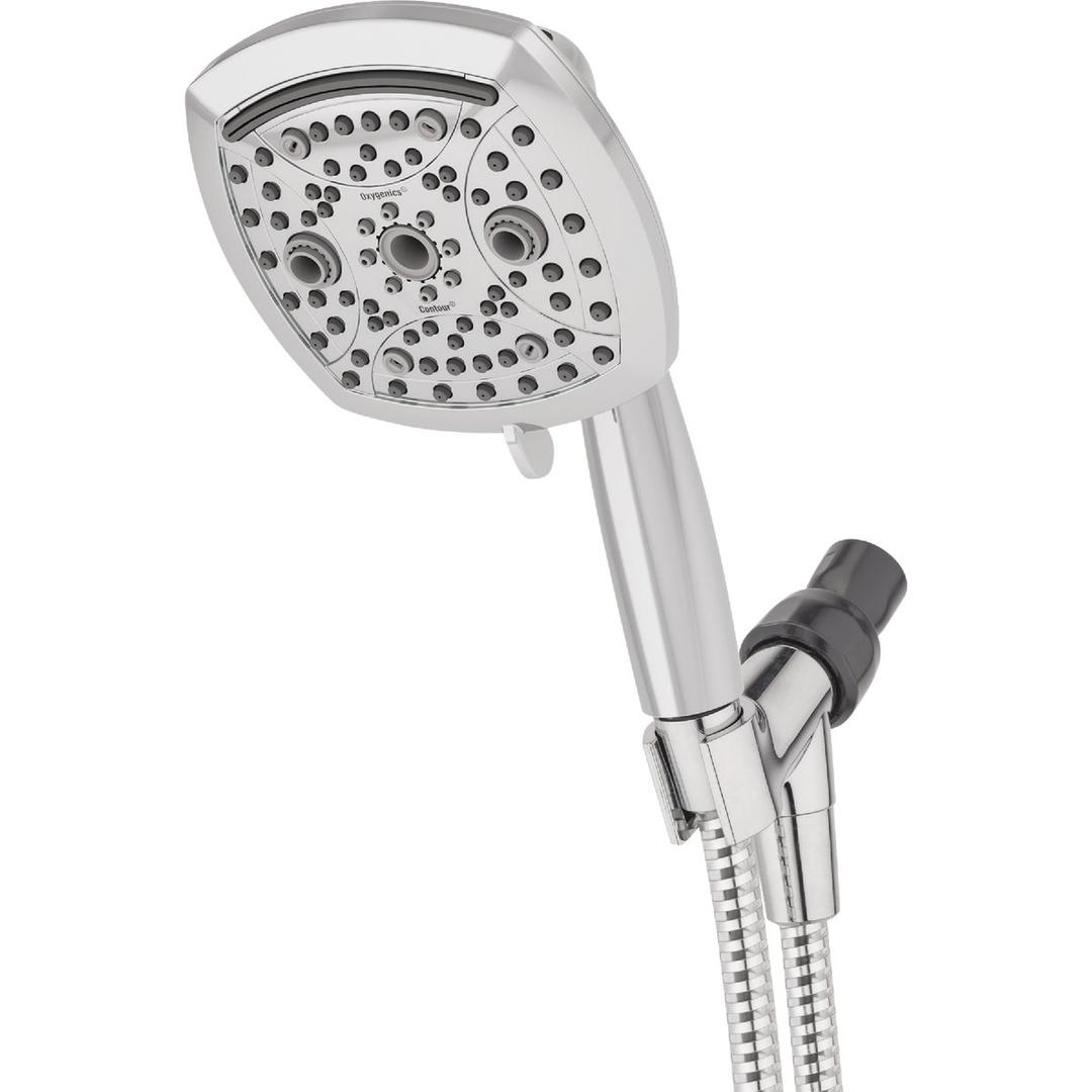 Product 407322