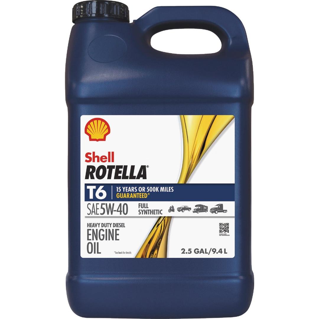 Product 597814