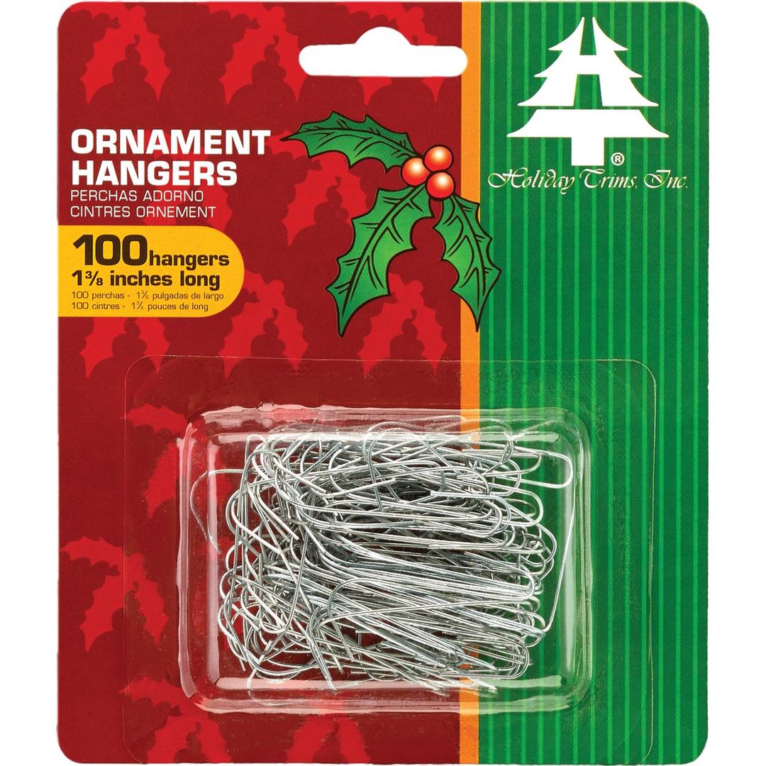 Product 964828