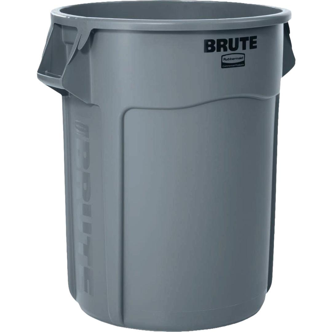 Product 605504