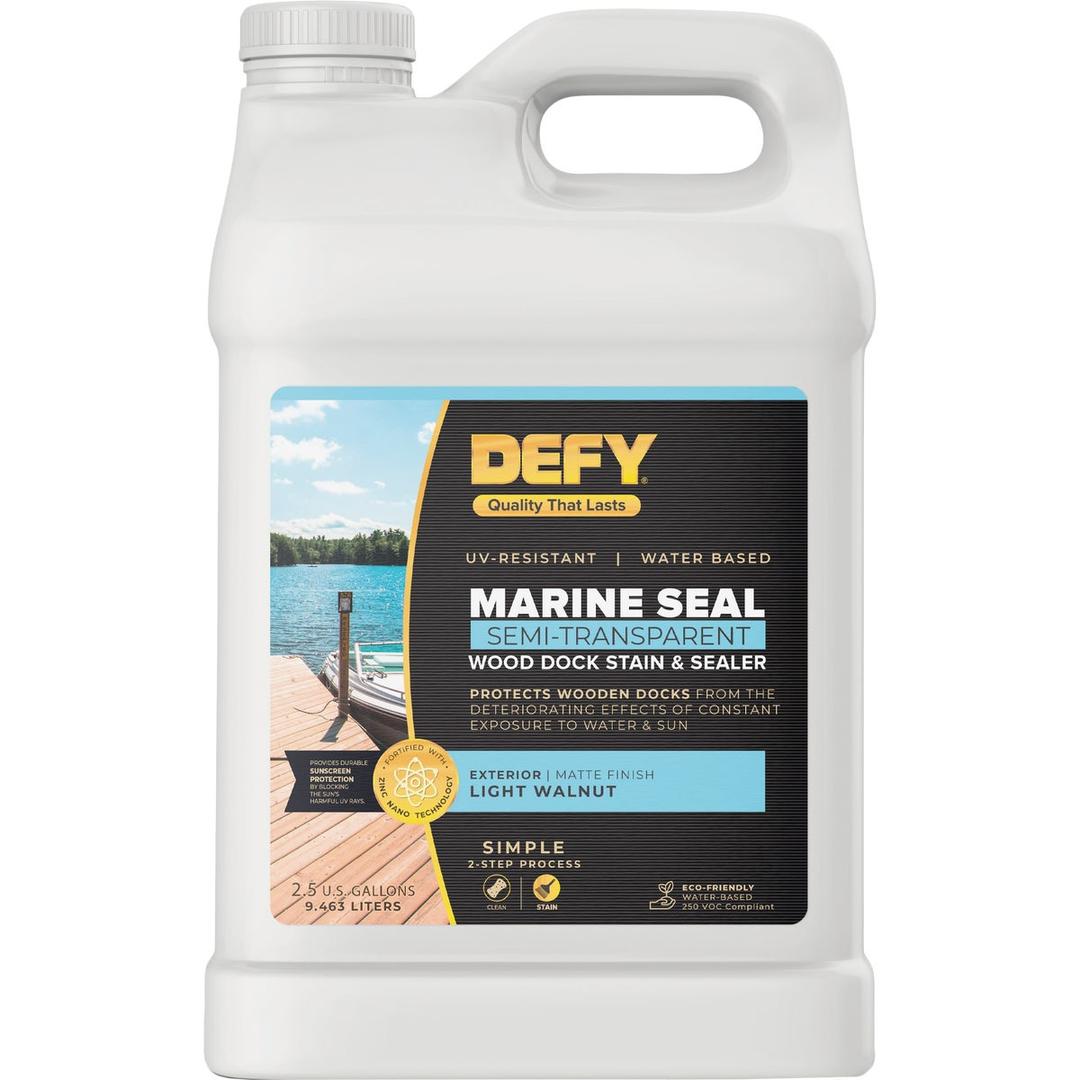 Product 792588