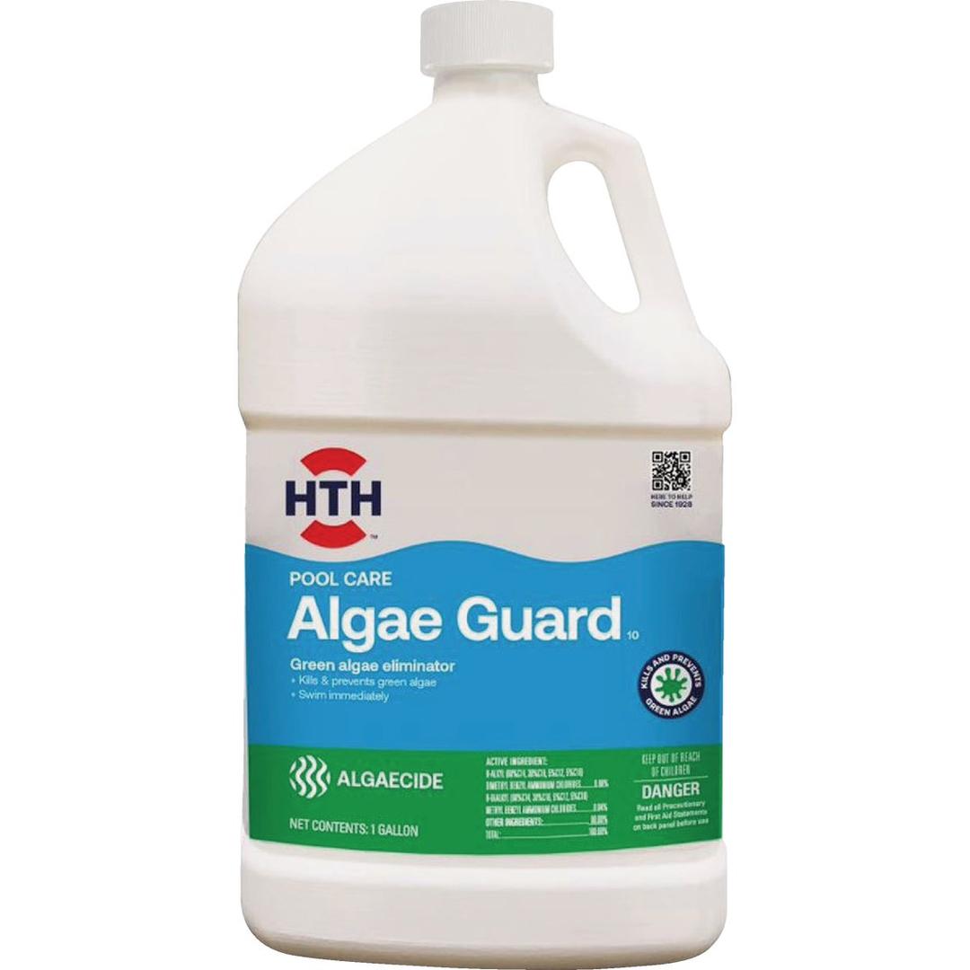 Product 824163