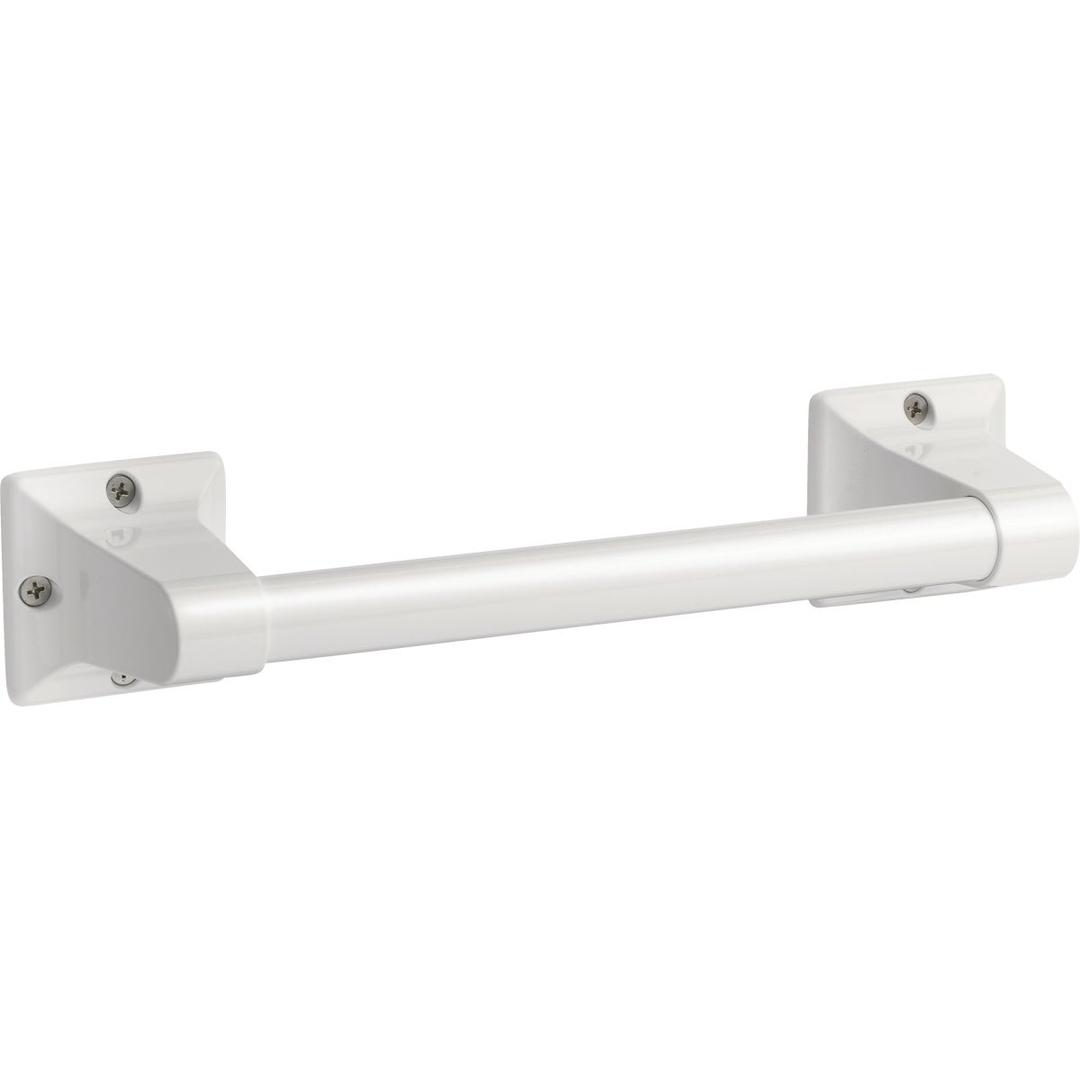 Product 435792