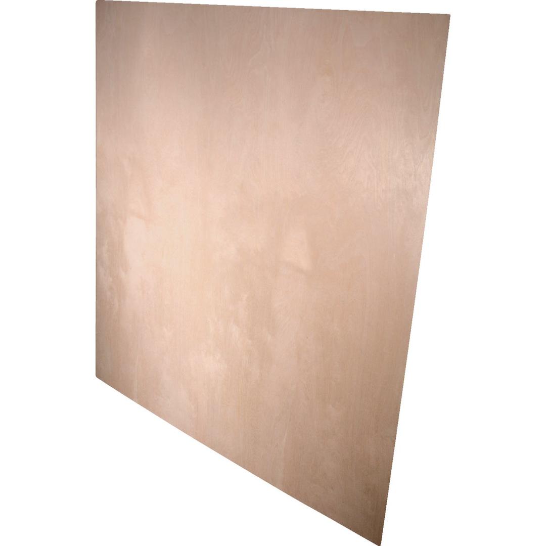 Product 175586