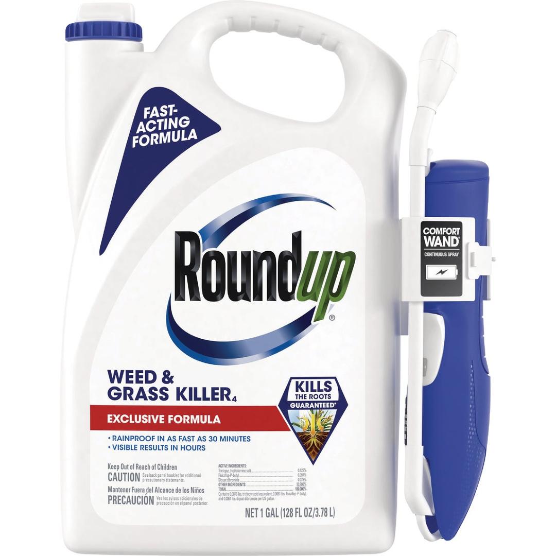 Product 731444