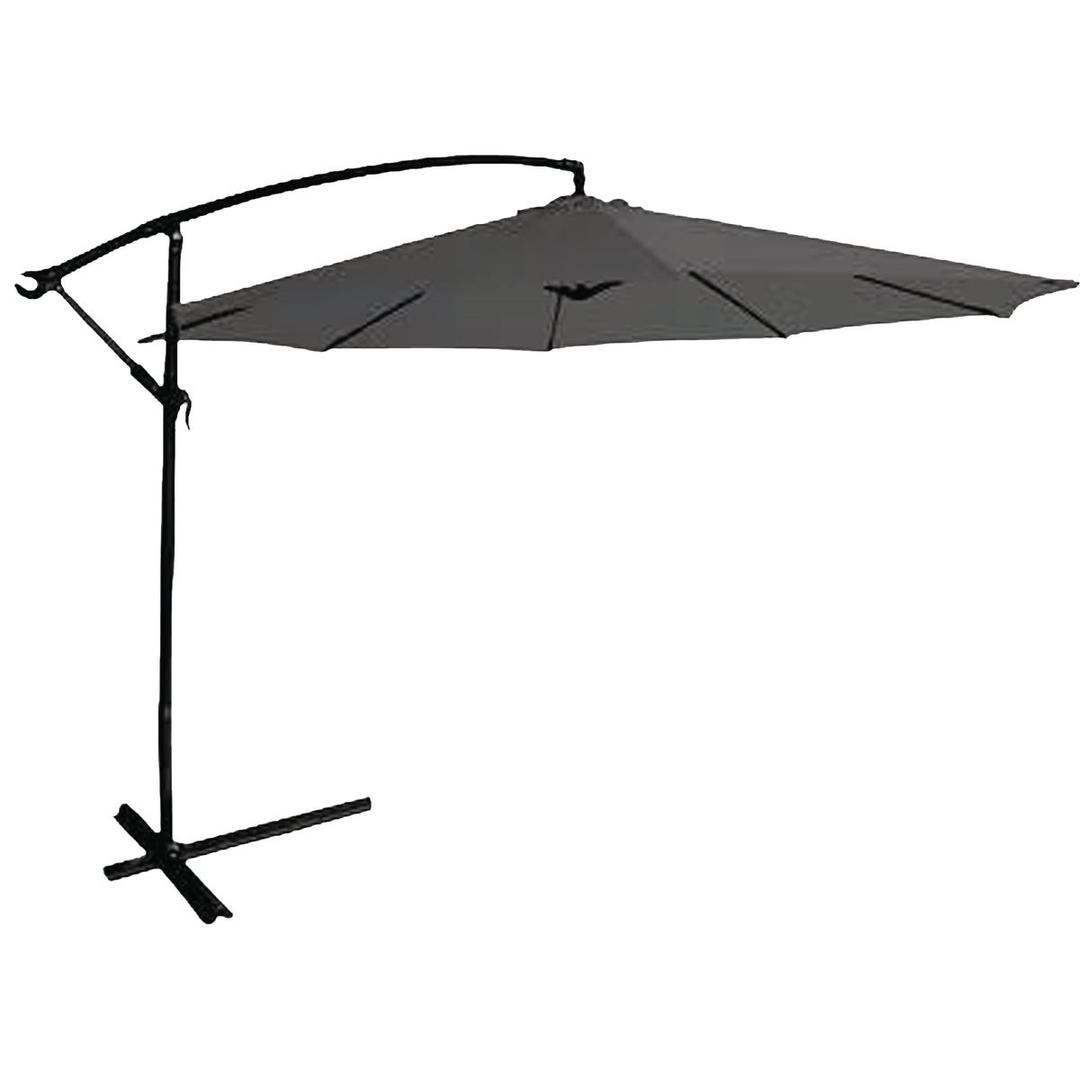 Product 873194