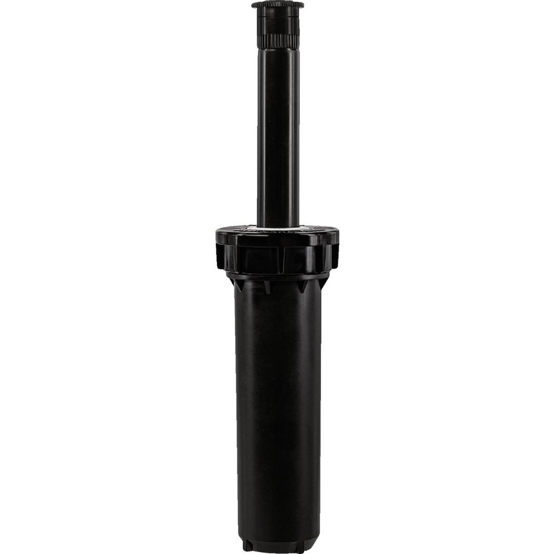 Product 734528