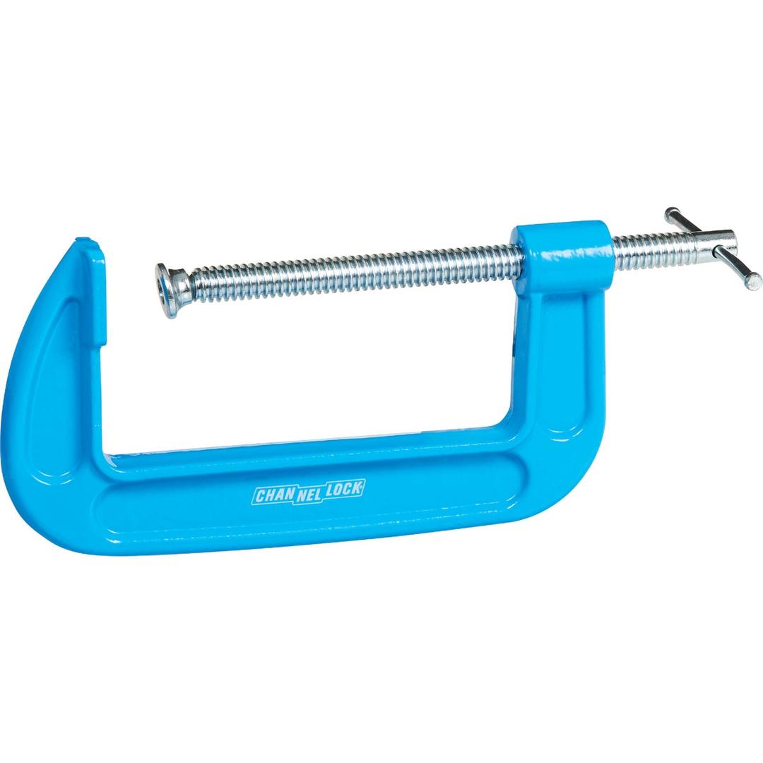 Product 310882