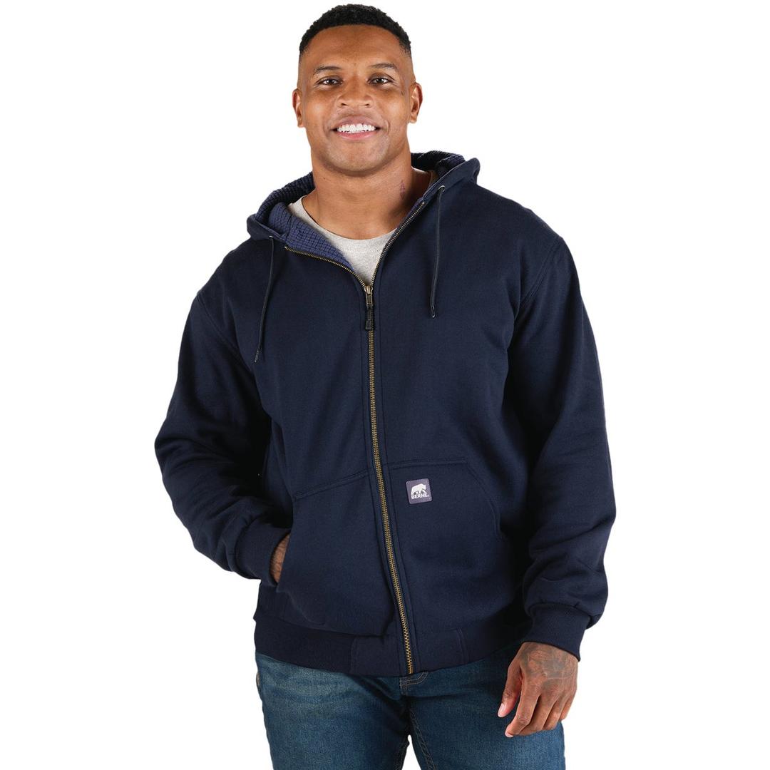 Product 768187