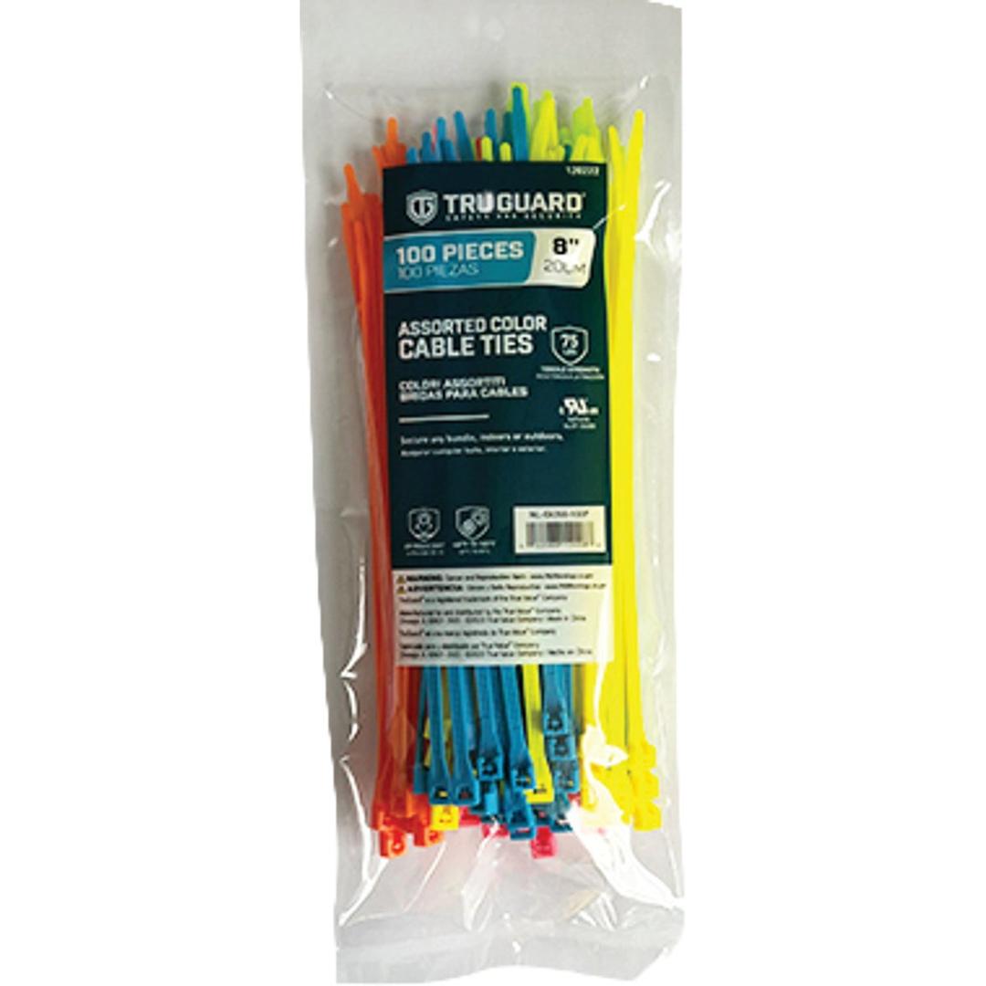 Product 527897