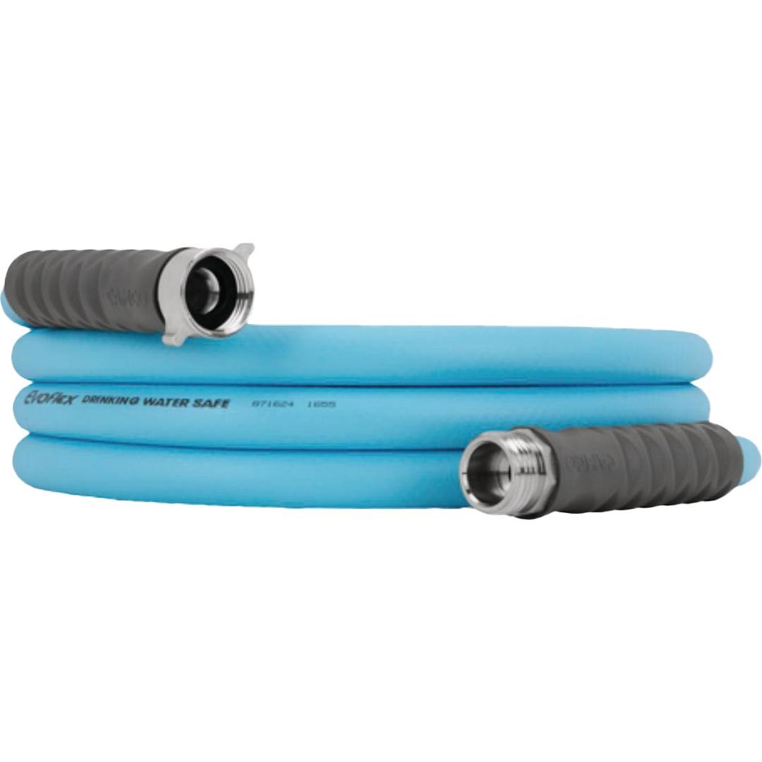 Product 575104