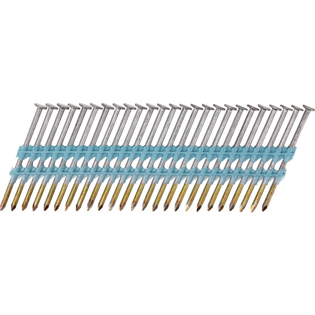 Product 355493