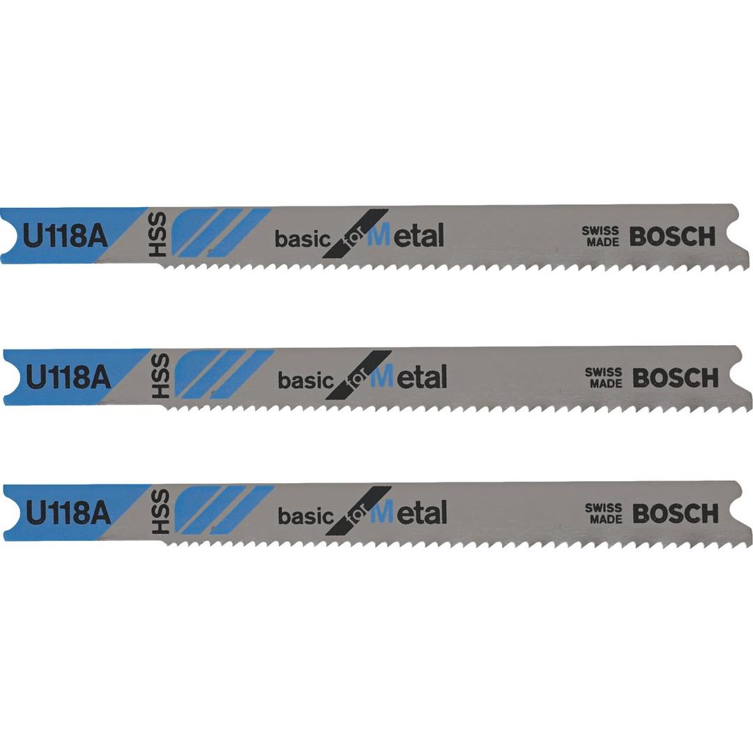 Product 397407