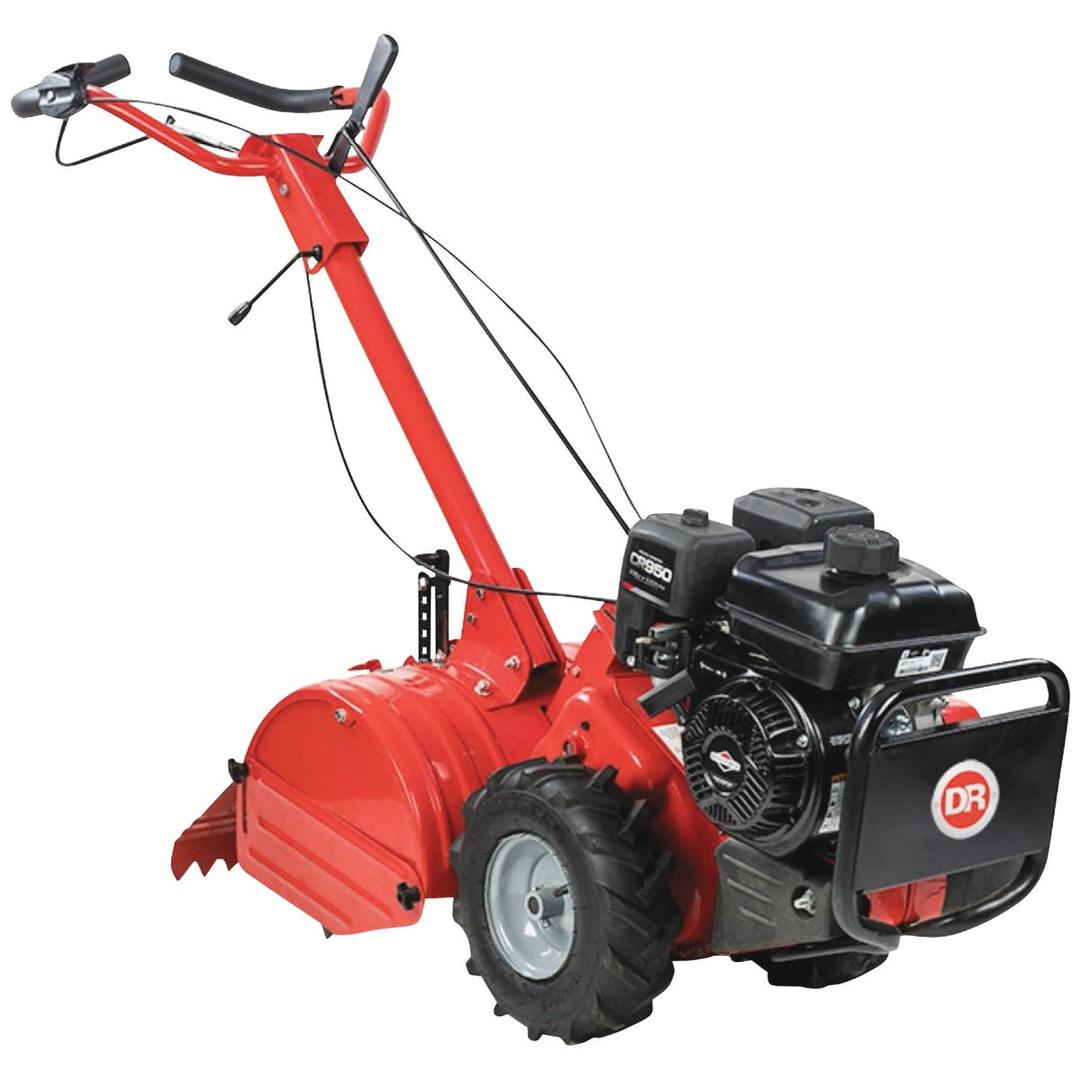 Product 769572