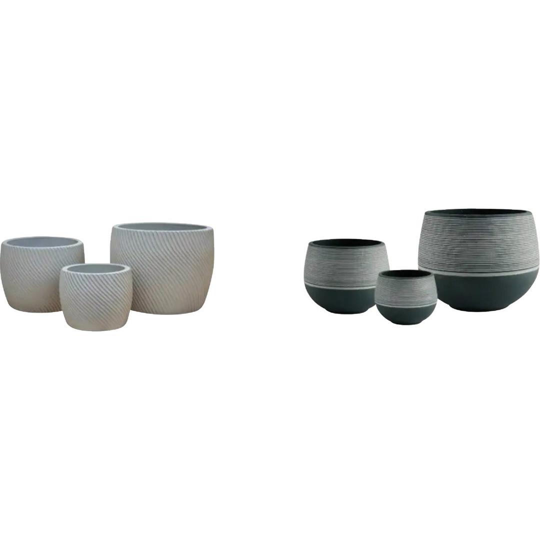 Product 712506