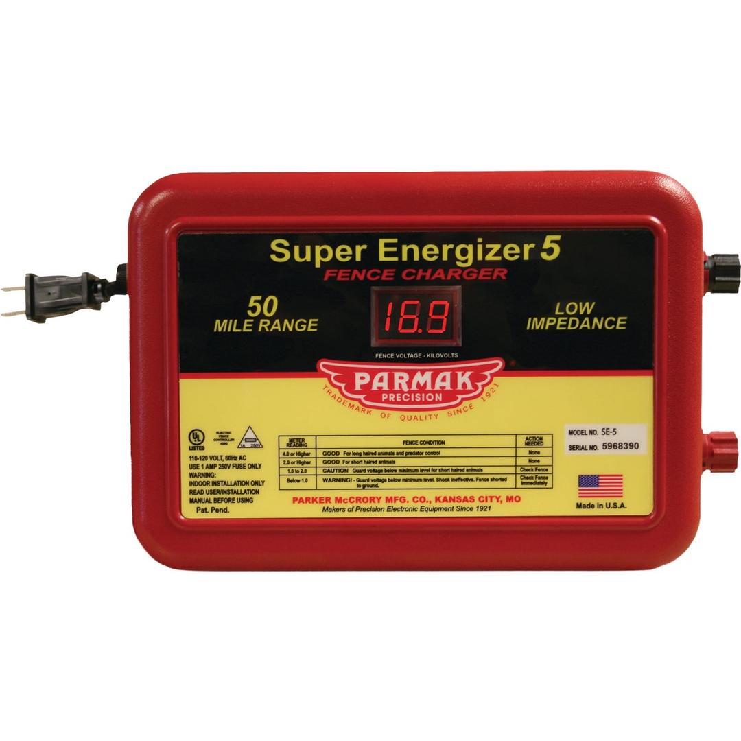 Product 745032