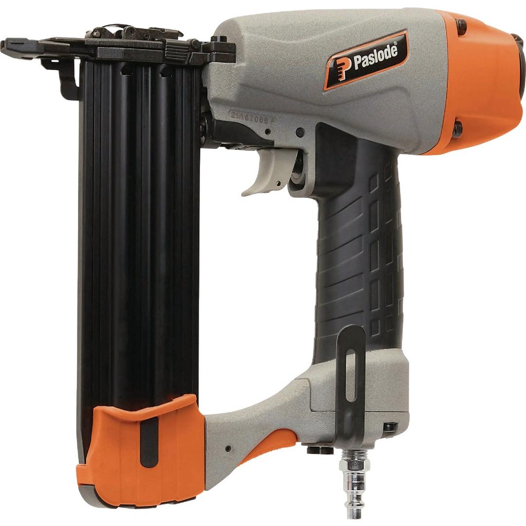 Product 318602