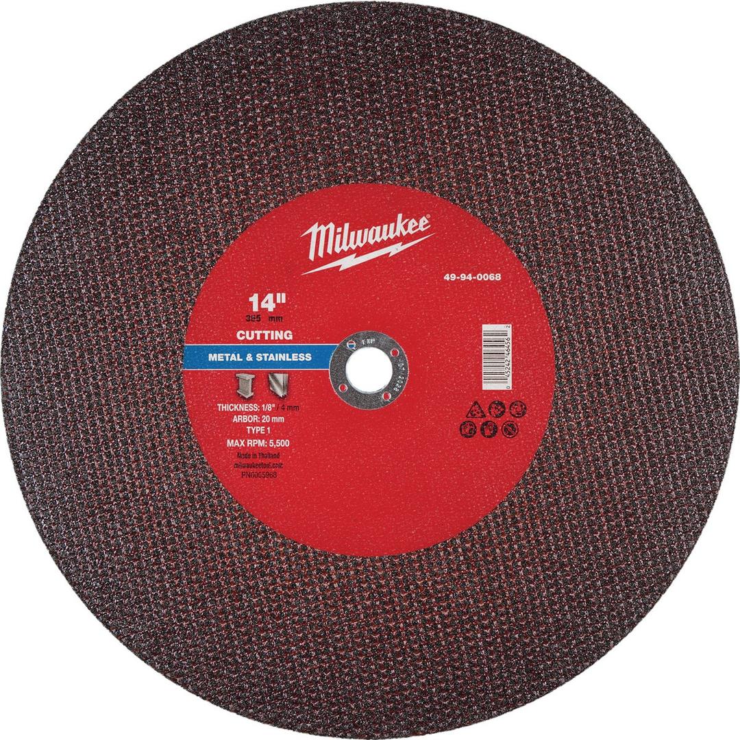 Product 324439