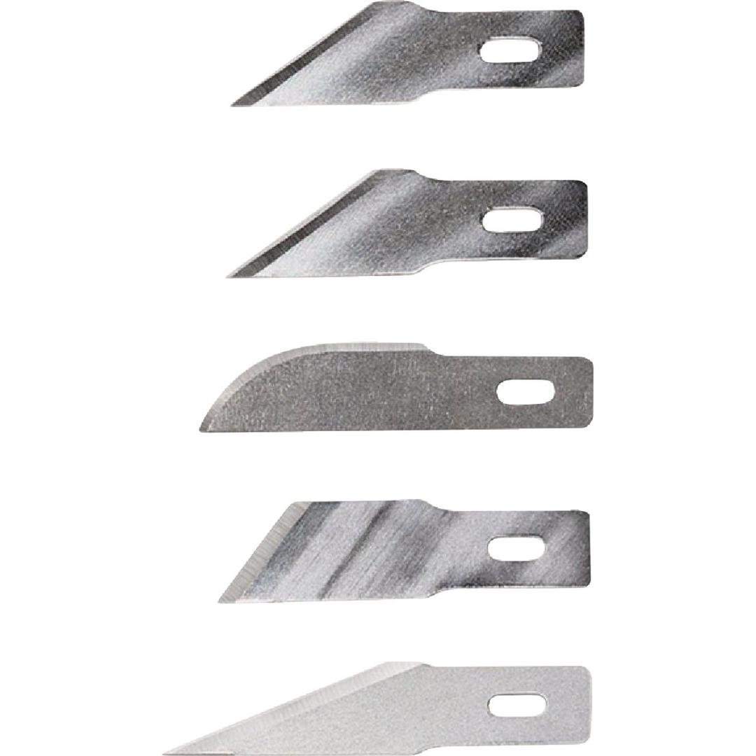 Product 322766