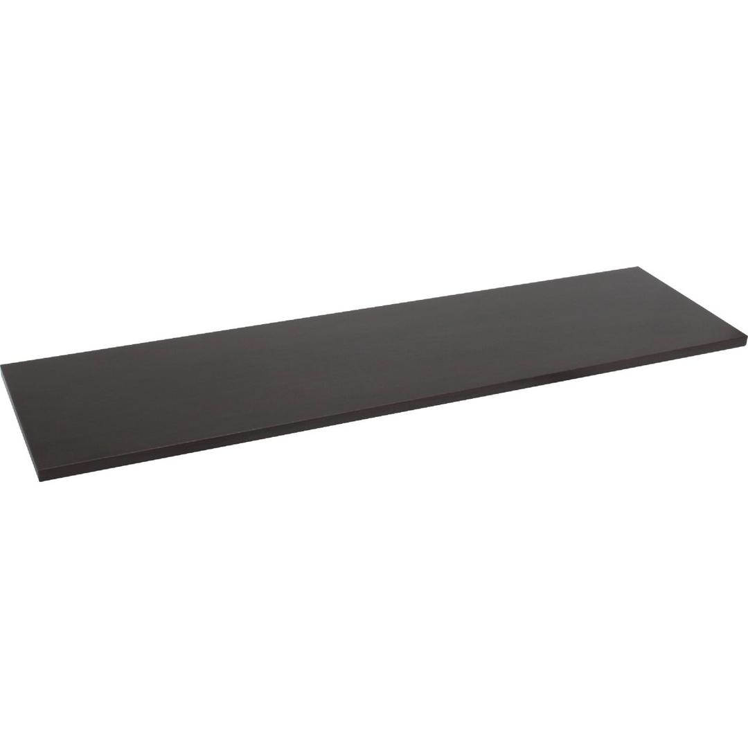 Product 246762