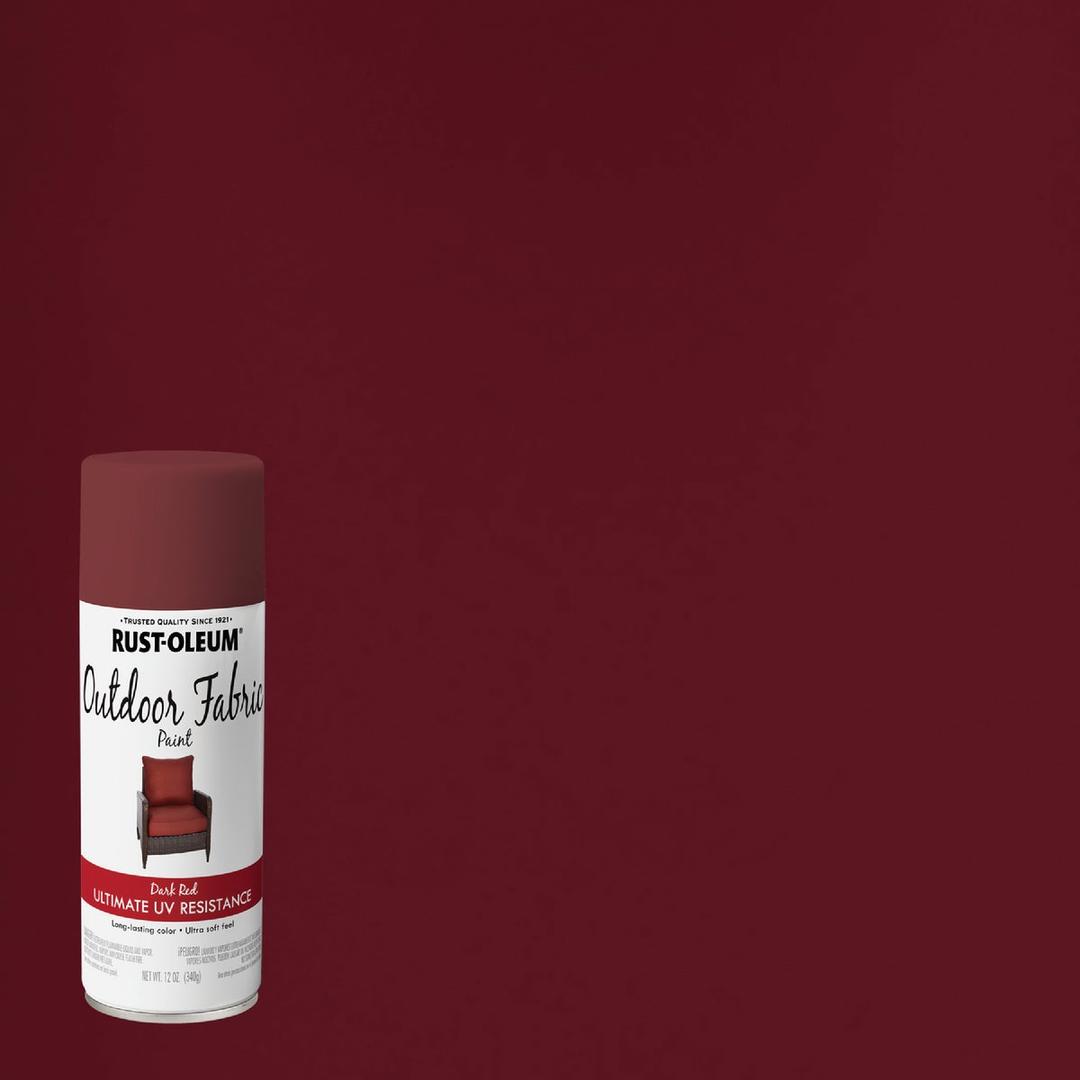Product 773615