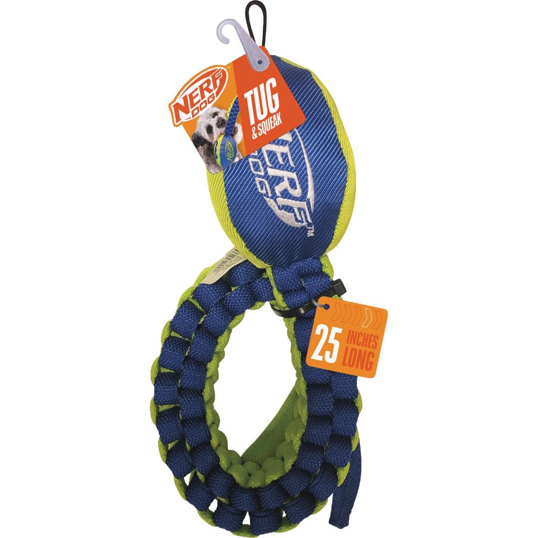 Product 746766
