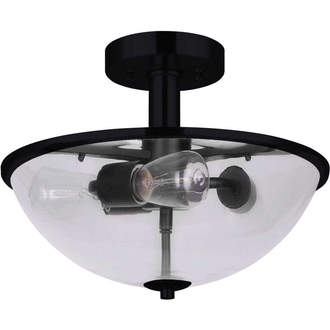 Product 550873