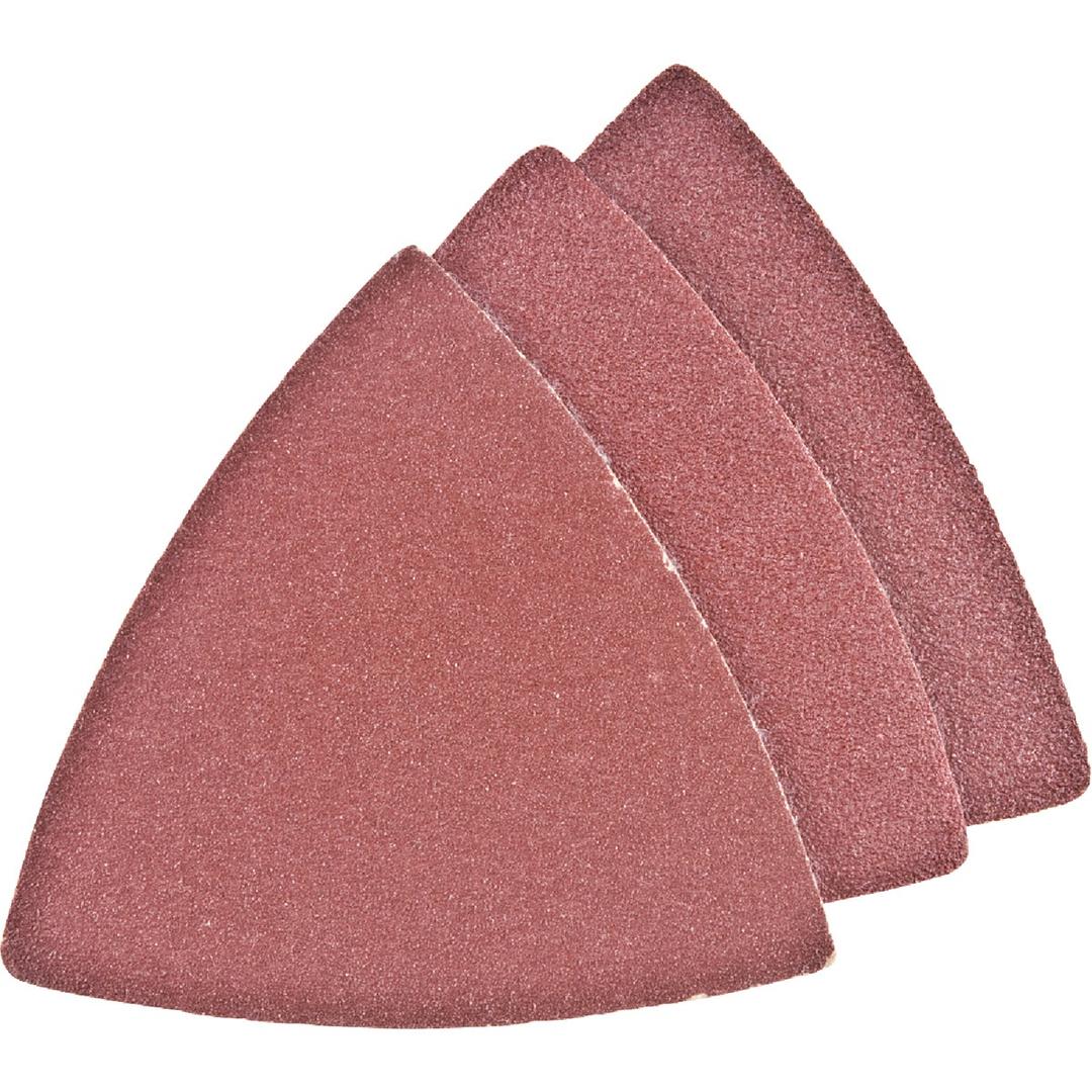 Product 376745