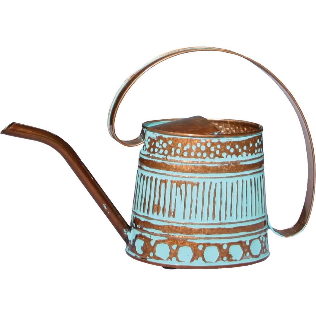 Product 731478