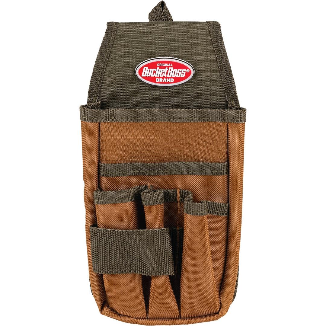 Product 310949