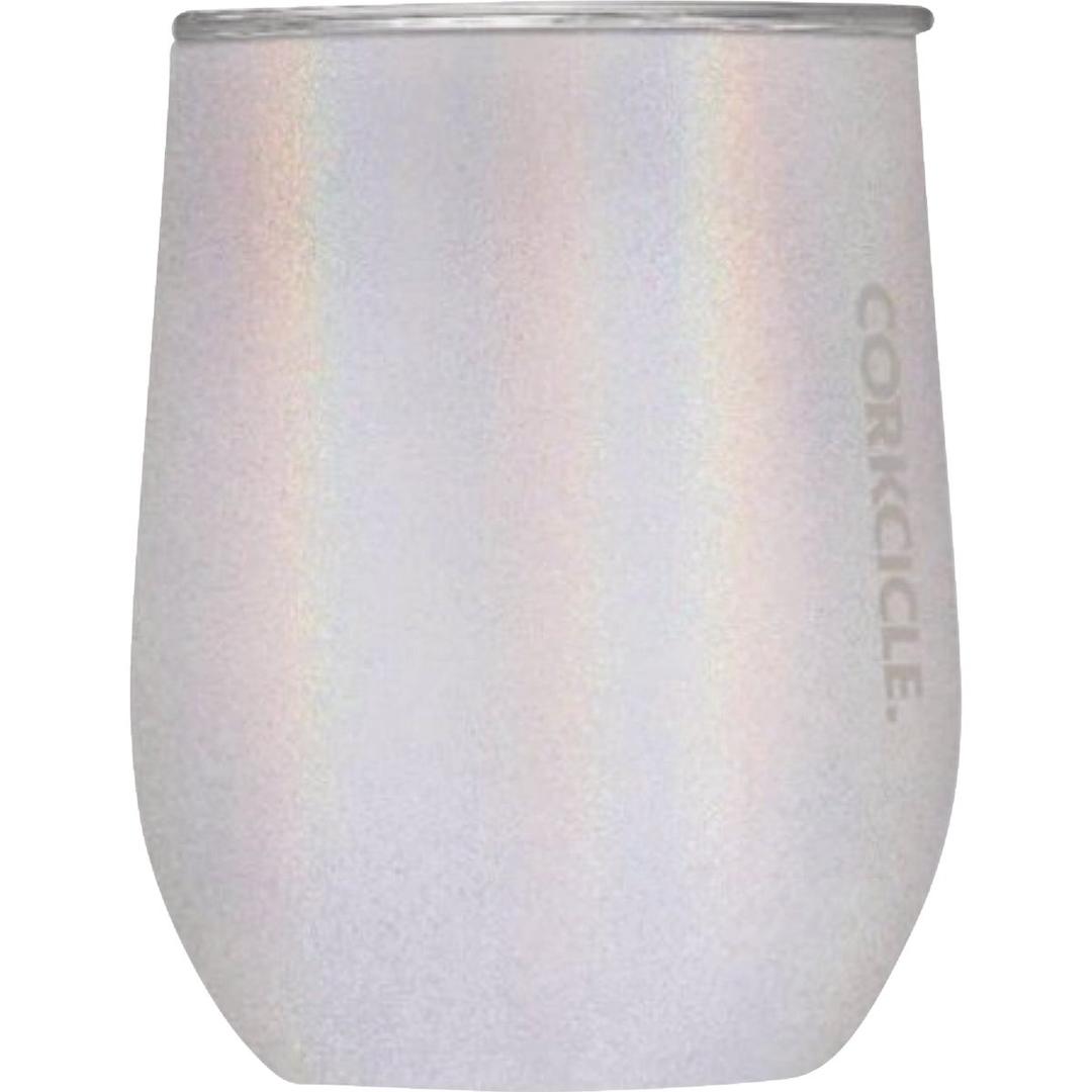 Product 626223