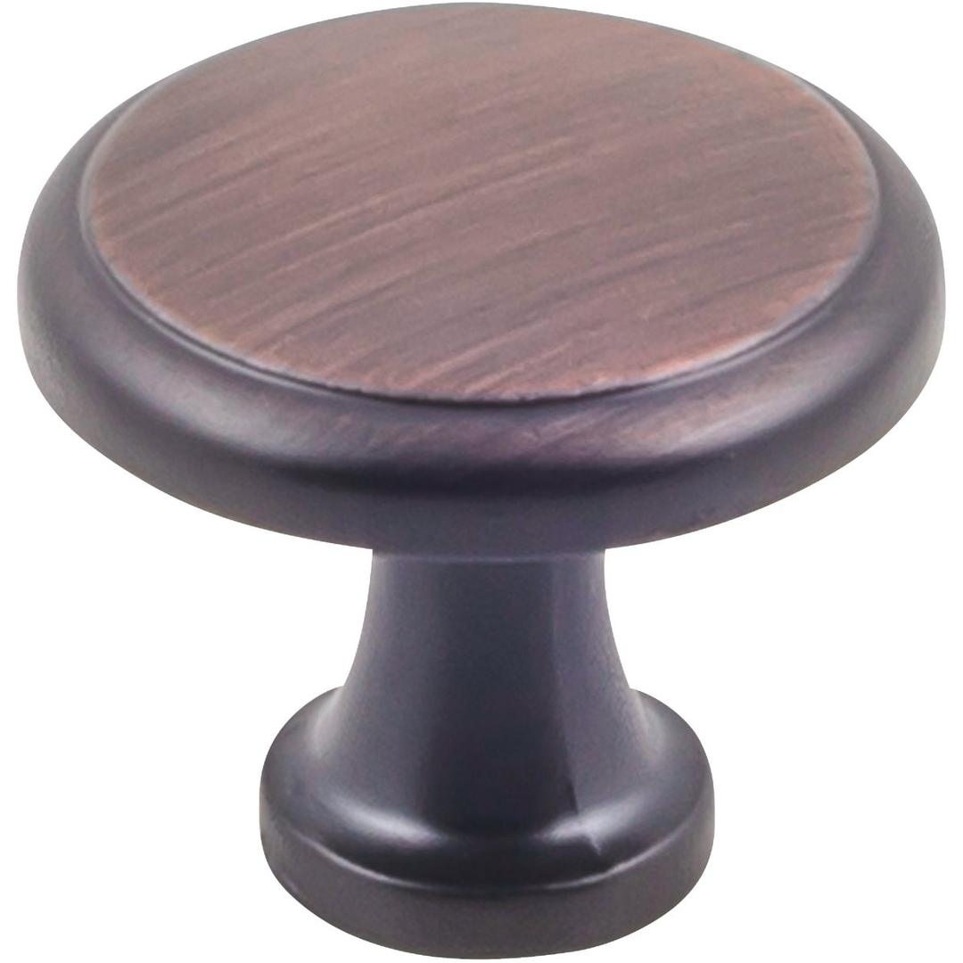 Product 255141