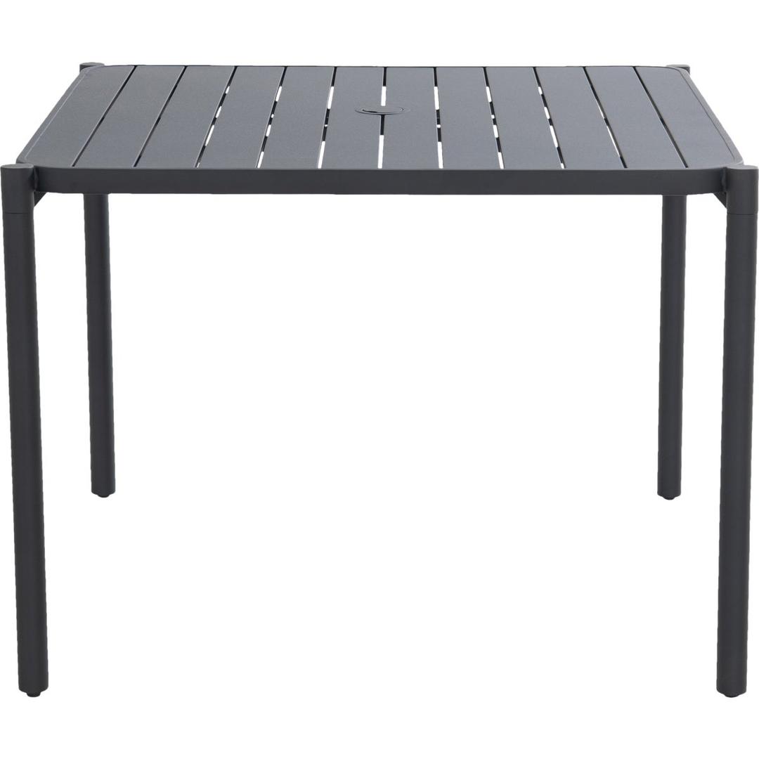 Product 831190