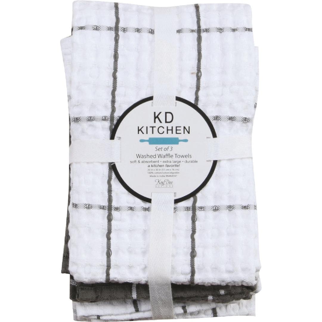 Product 604960