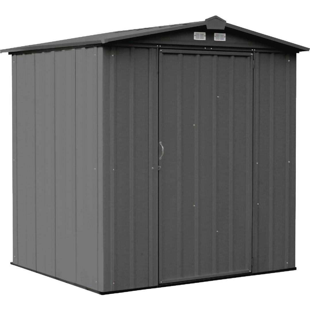 Product 122885