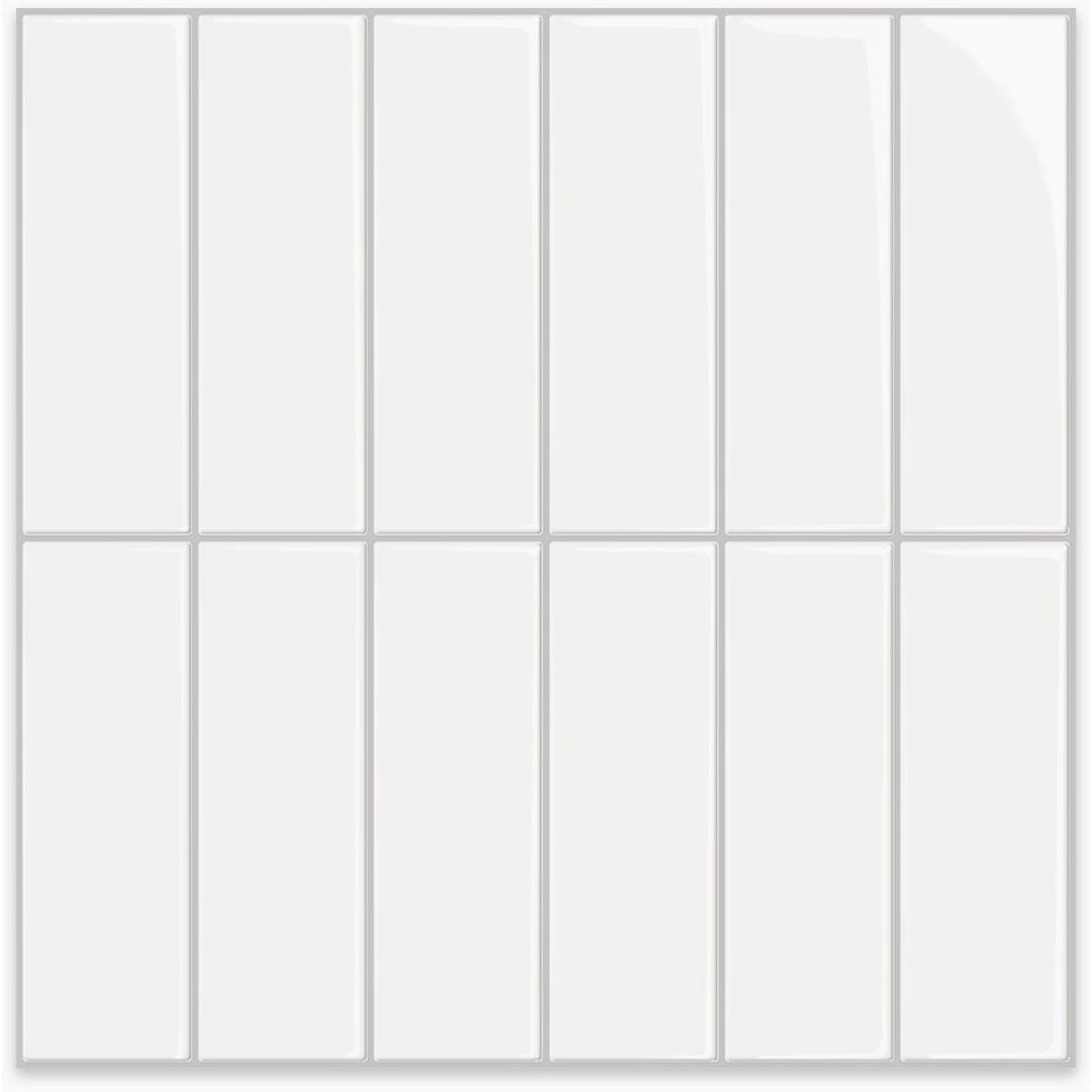 Product 290189